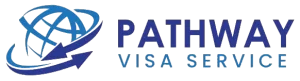 parentvisa1